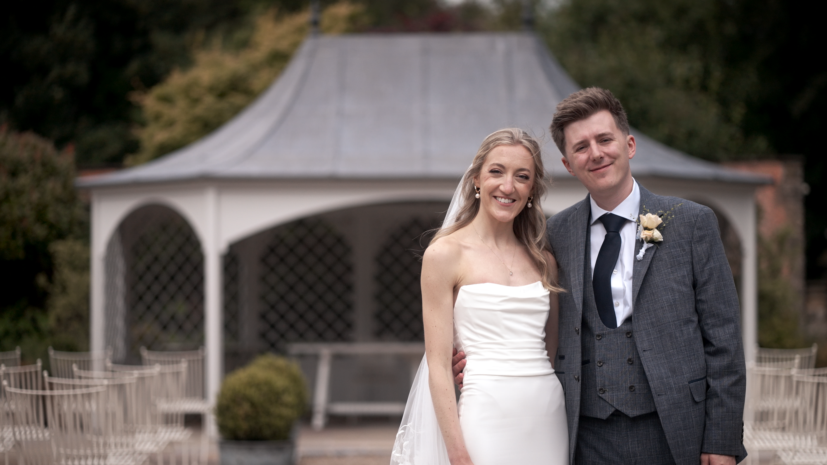 Wedding Films